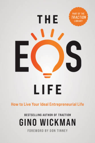 The eos life - how, your